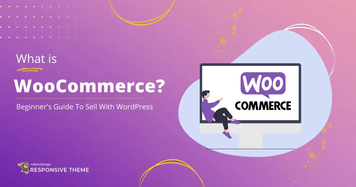 Latest Woocommerce plugin Version 10.1.2 available here. - Image 1